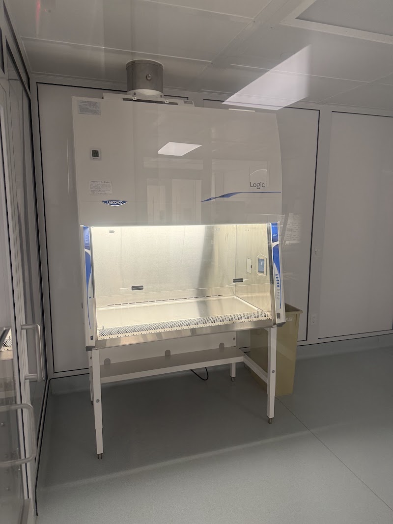 Belleair Pharmacy & Compounding photo 3
