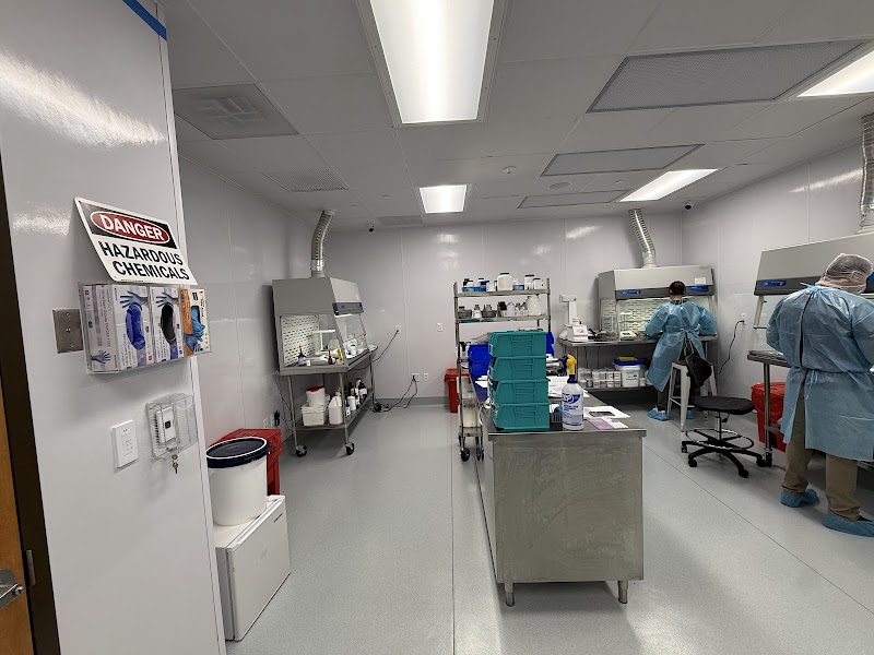 Belleair Pharmacy & Compounding photo 2