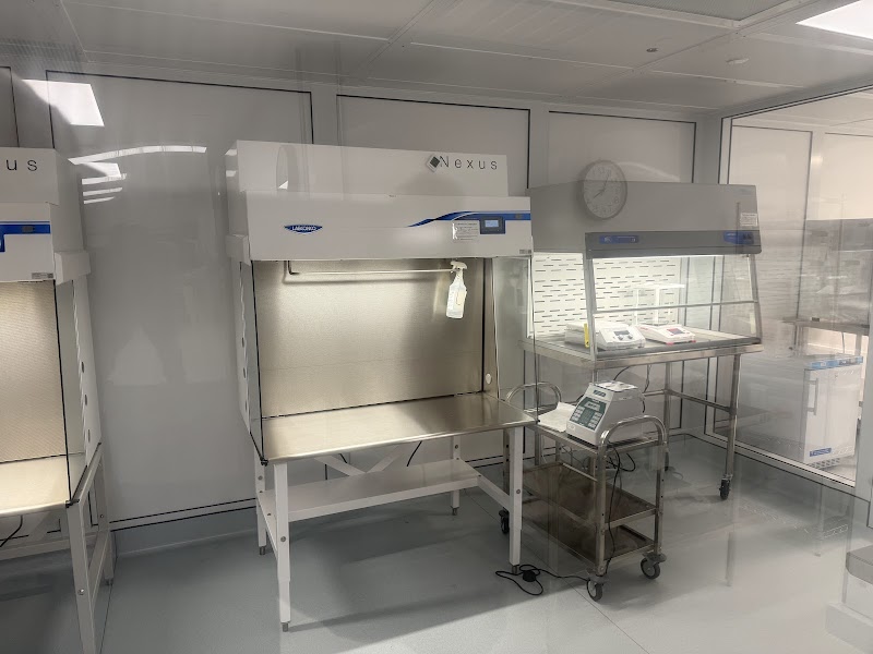 Belleair Pharmacy & Compounding photo 4