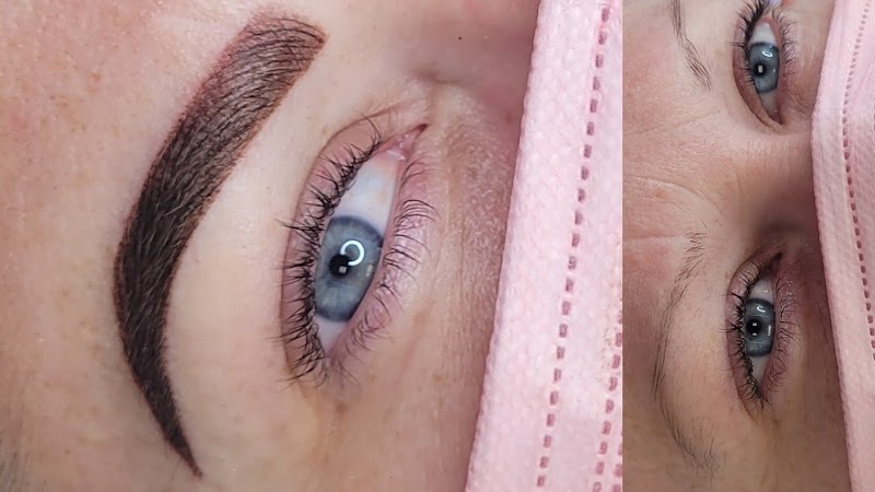 Photo of Perfection Beauty Spa