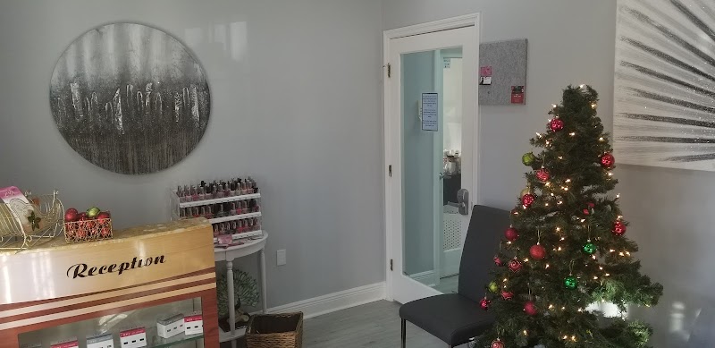 Perfection Beauty Spa photo 2