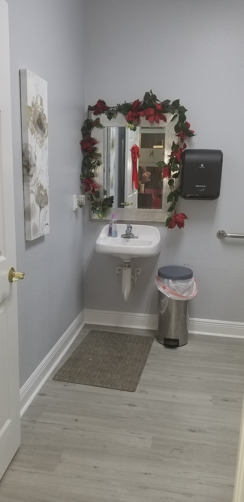 Perfection Beauty Spa photo 3