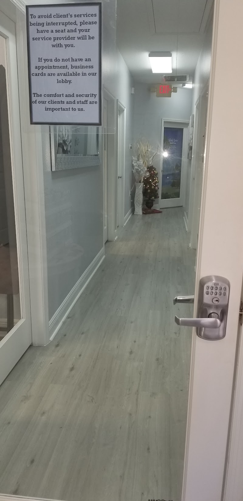 Perfection Beauty Spa photo 4