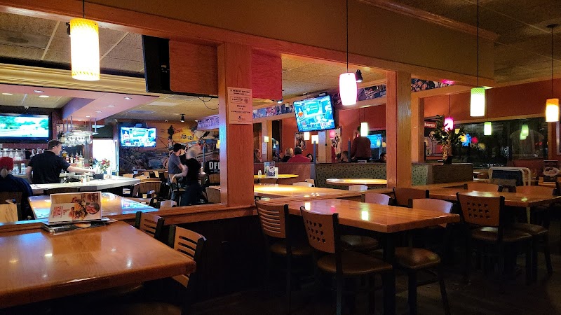 Applebee's Grill + Bar photo 3