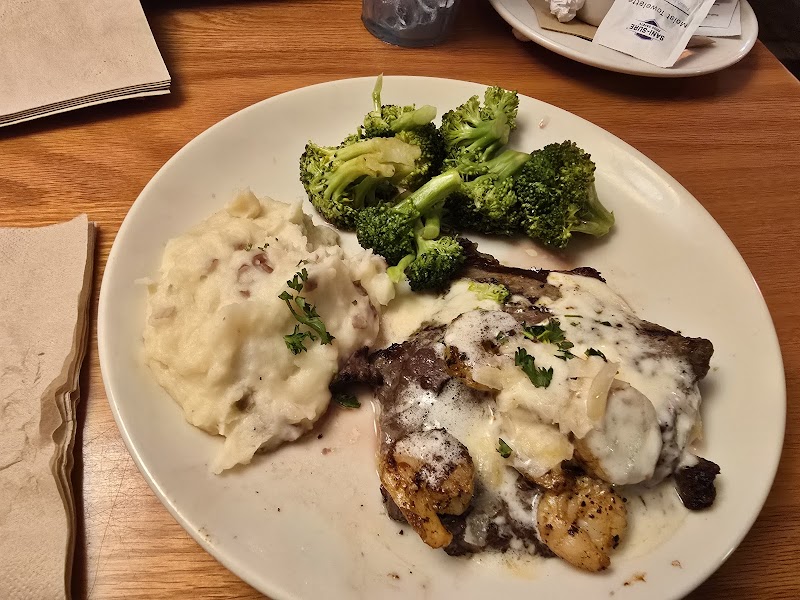 Applebee's Grill + Bar photo 5