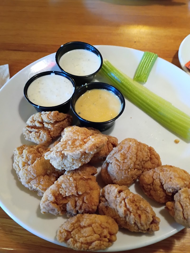 Applebee's Grill + Bar photo 2