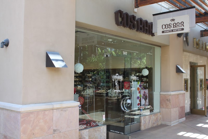Photo of Cos Bar