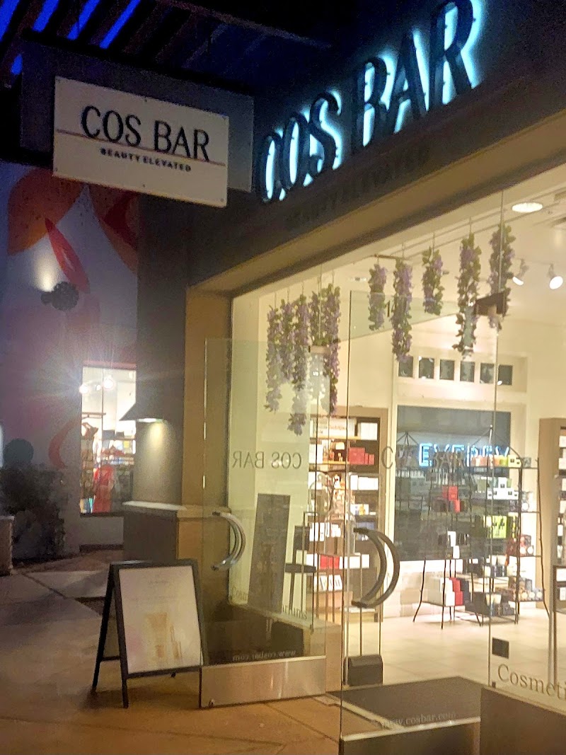 Cos Bar photo 5