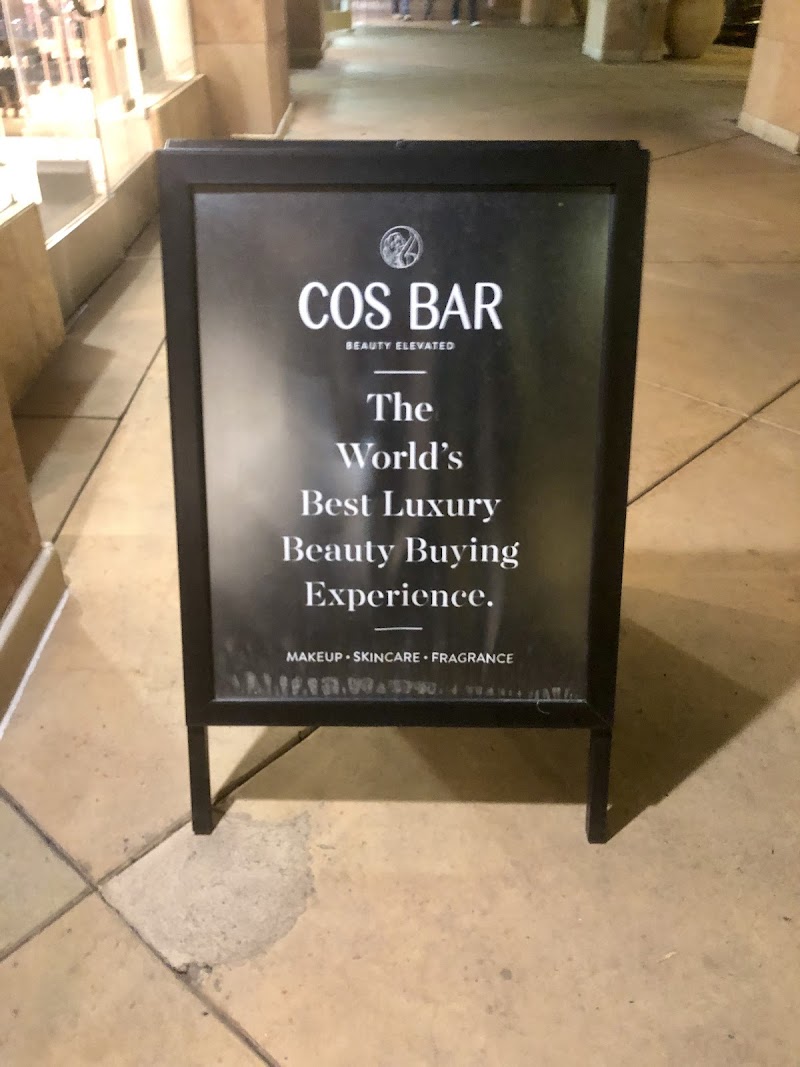 Cos Bar photo 4