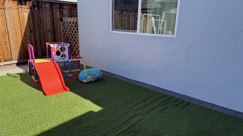 Candycone Academy Home Daycare photo 3