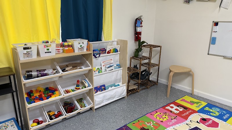 Photo of Candycone Academy Home Daycare