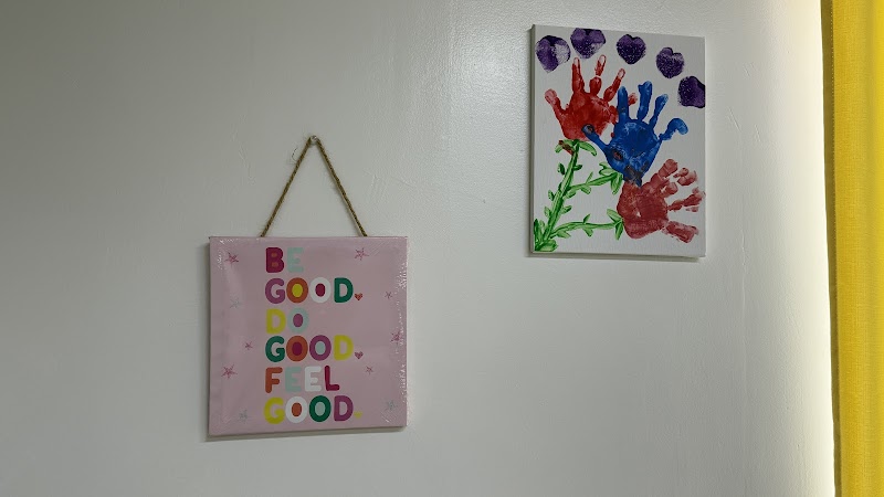 Candycone Academy Home Daycare photo 4