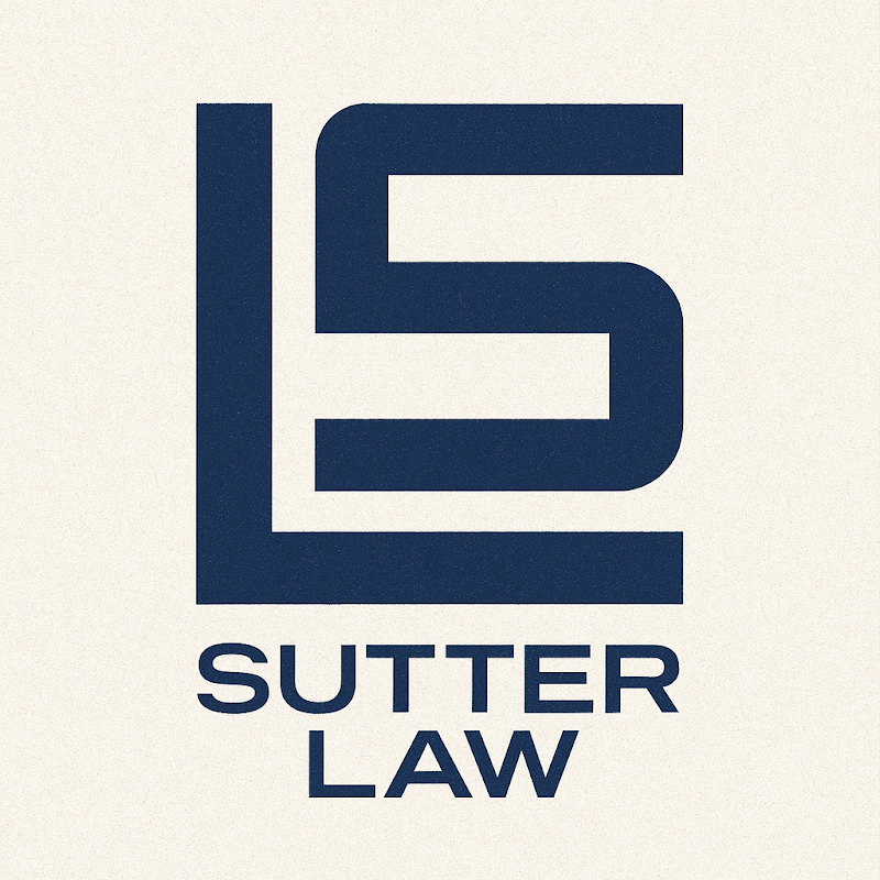 Sutter Law, P.C. photo 2