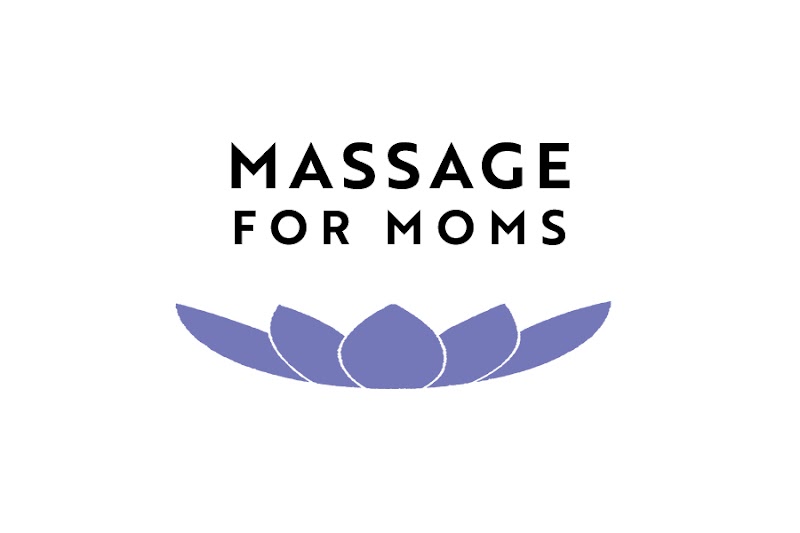 Photo of Massage For Moms