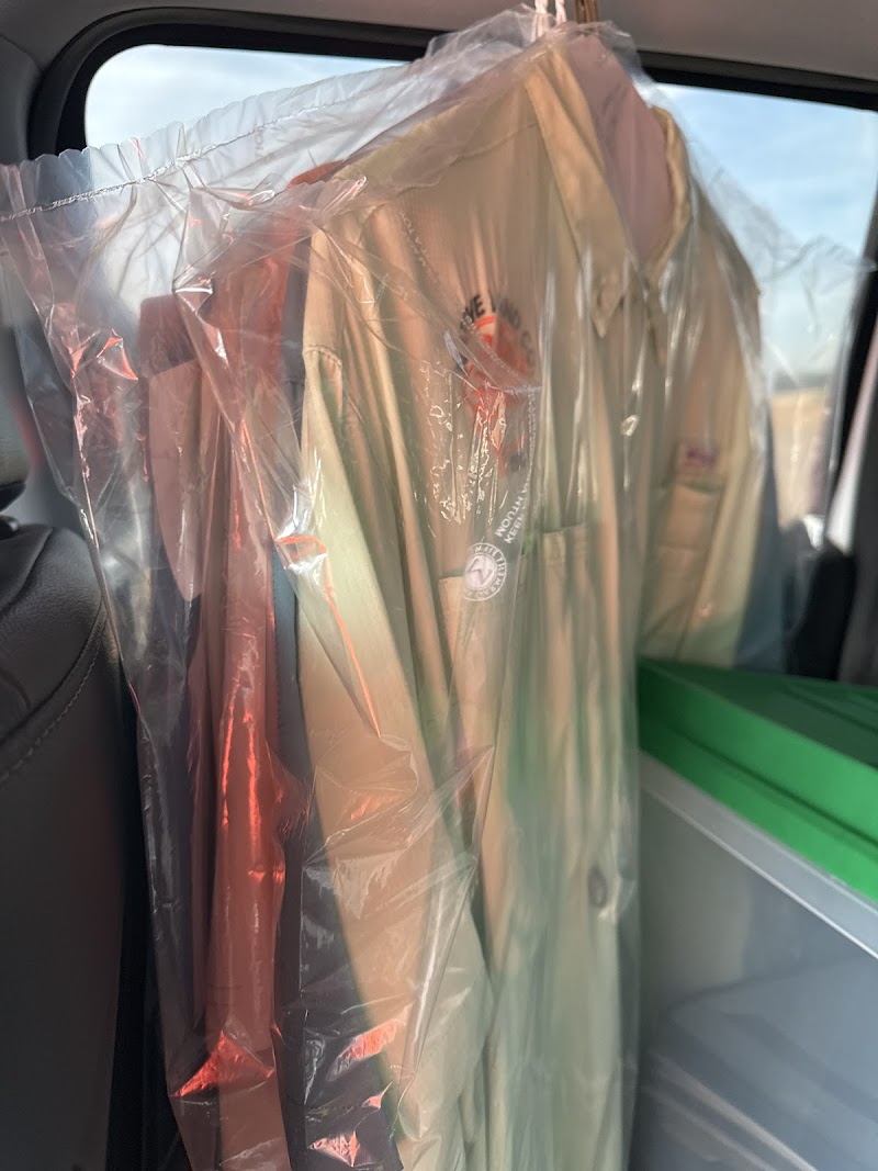 Sun Country Cleaners photo 3