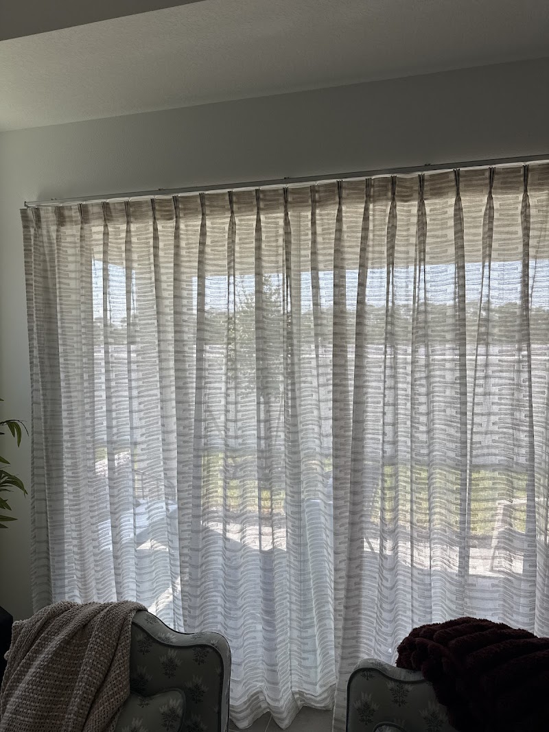 Sun Country Cleaners photo 5