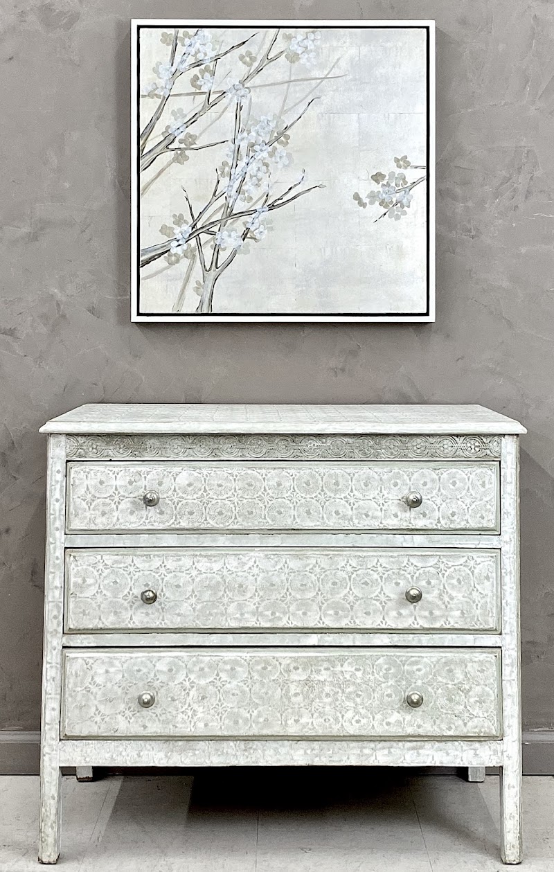 Photo of delaFuente Painting and Decorating Inc