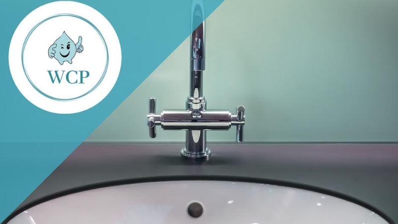 William Cruz Plumbing photo 4