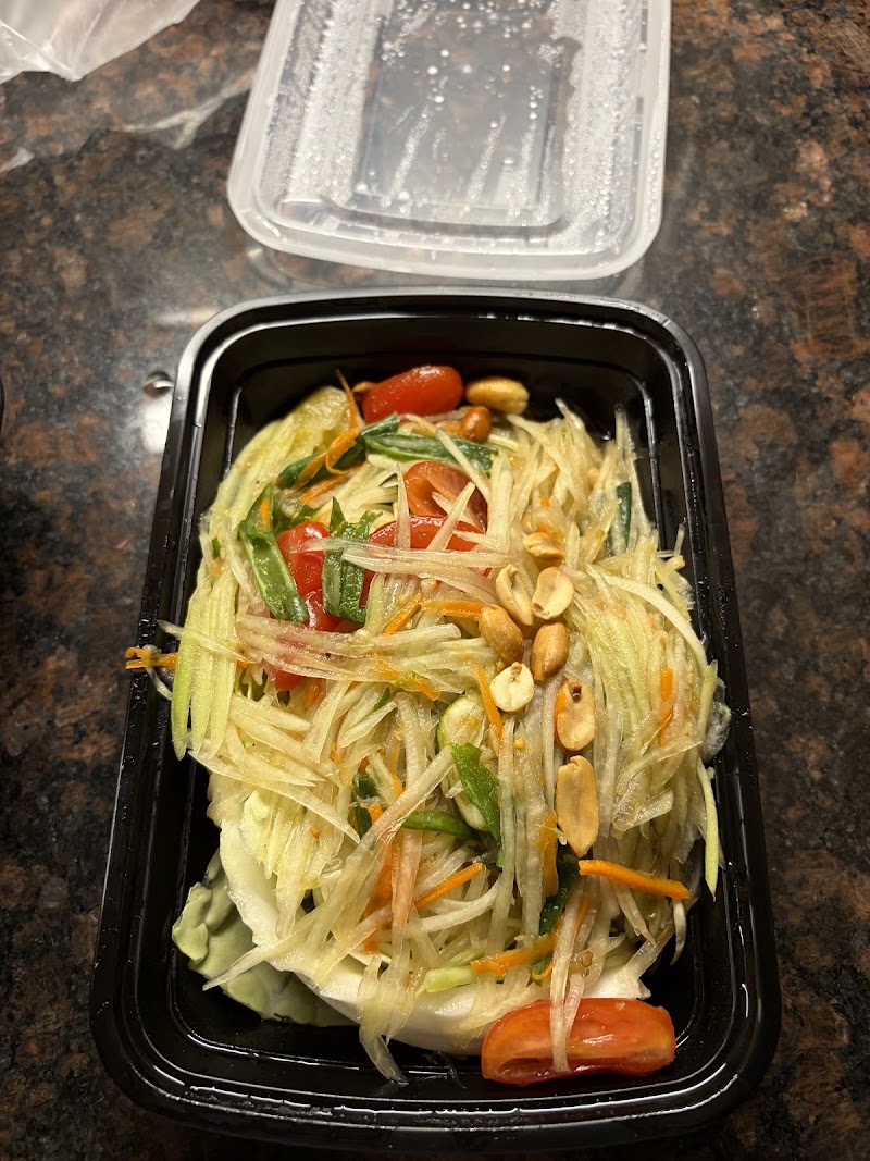 Chiim Thai photo 3