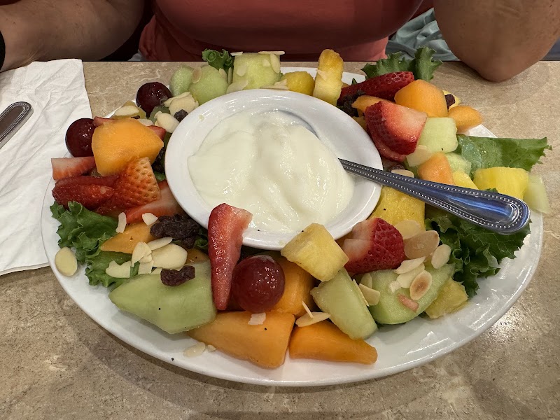 TooJay’s Deli • Bakery • Restaurant photo 2