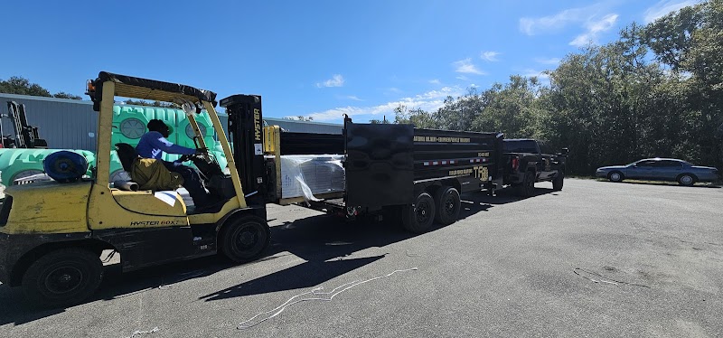 Trailer Force Solutions LLC photo 2