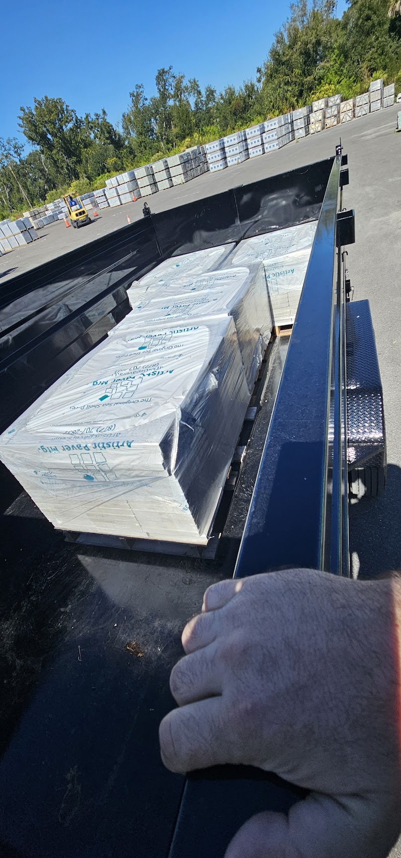 Trailer Force Solutions LLC photo 3