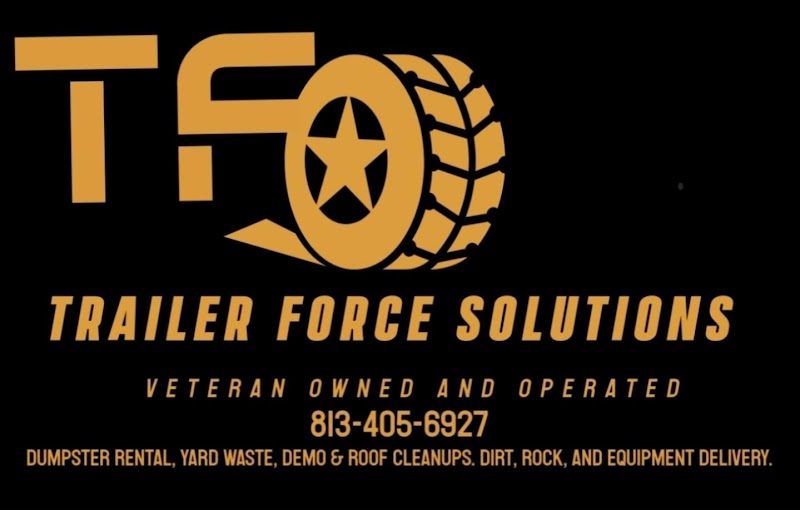 Trailer Force Solutions LLC photo 5