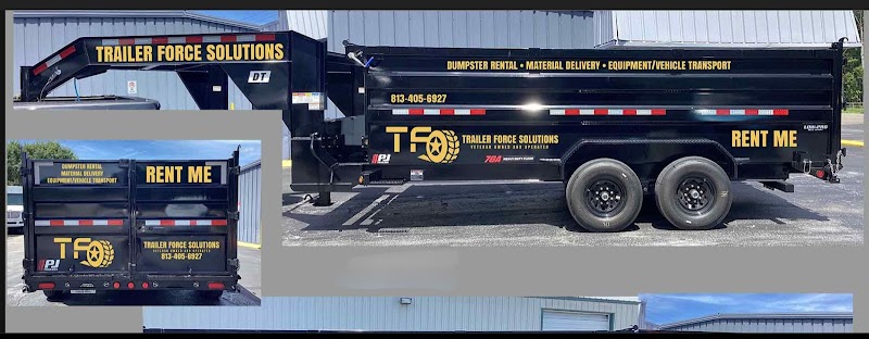 Trailer Force Solutions LLC photo 4
