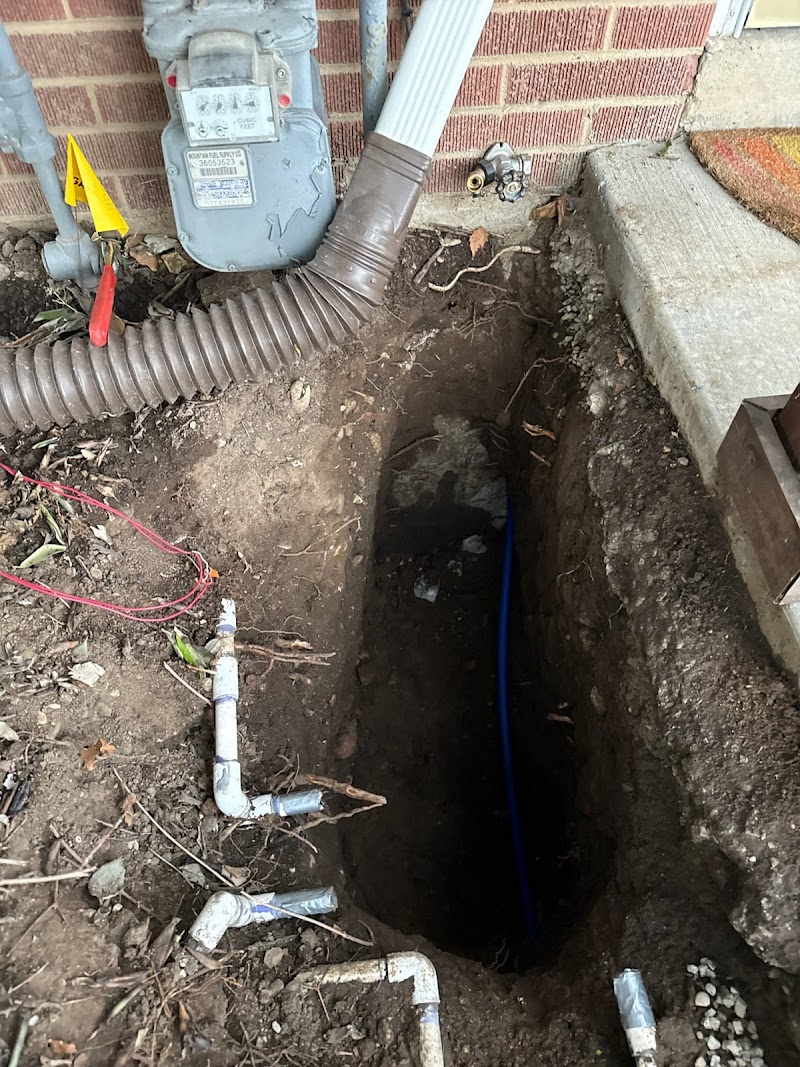 Right Away Plumbing, Heating, & Air photo 4