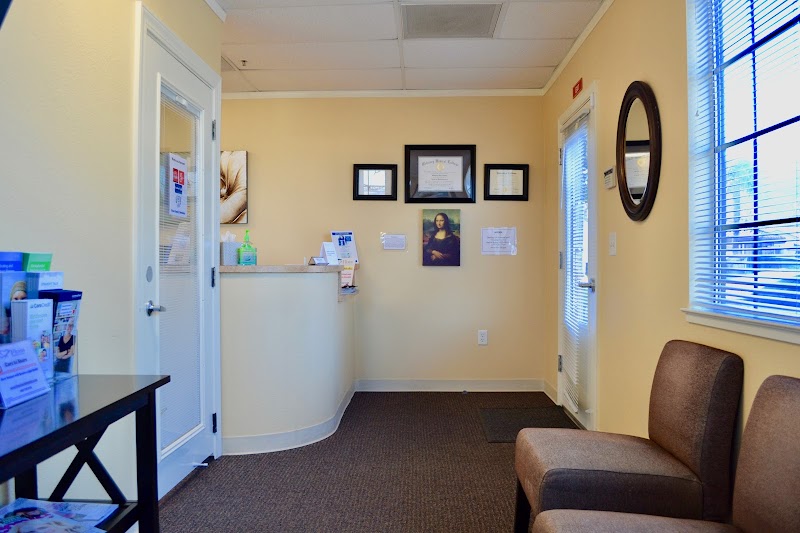 Floss Family Dentistry photo 3