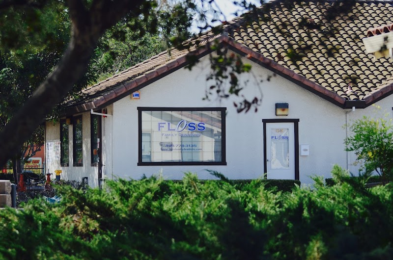 Photo of Floss Family Dentistry