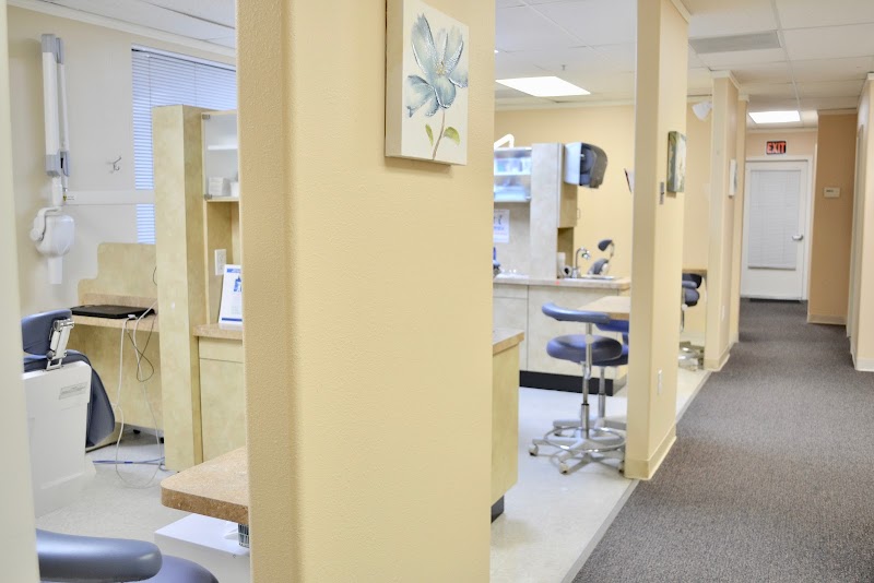 Floss Family Dentistry photo 5