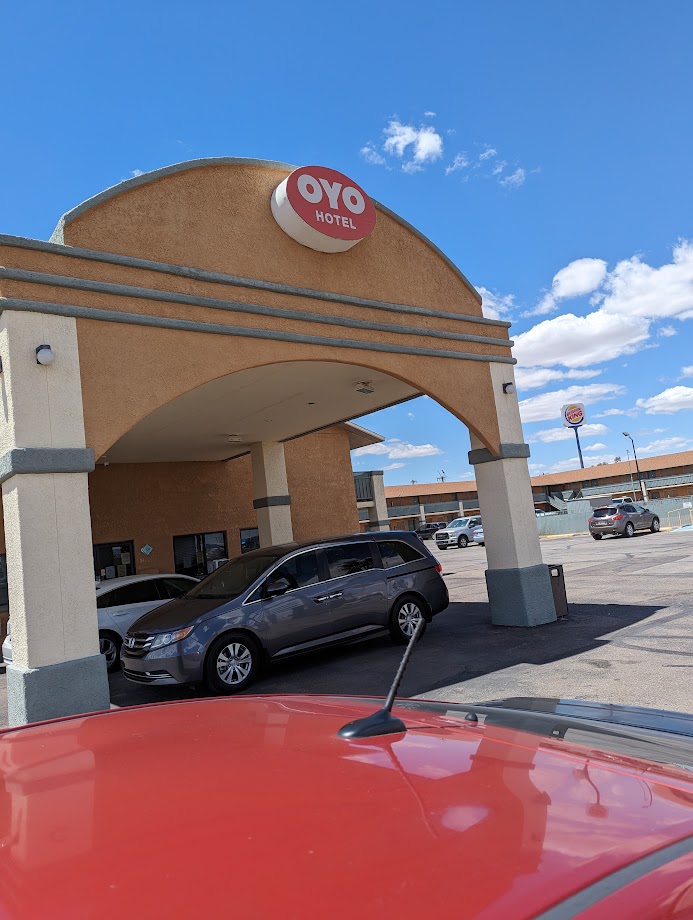 Oyo photo 3