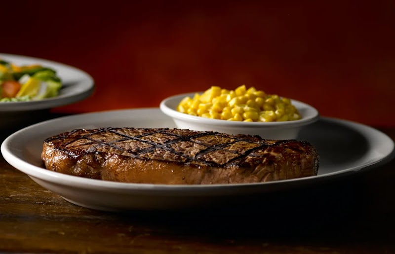 Texas Roadhouse photo 3