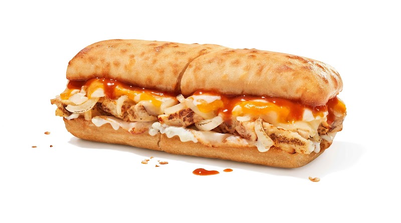 Domino's Pizza photo 4