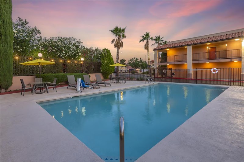 Best Western Copper Hills Inn photo 3