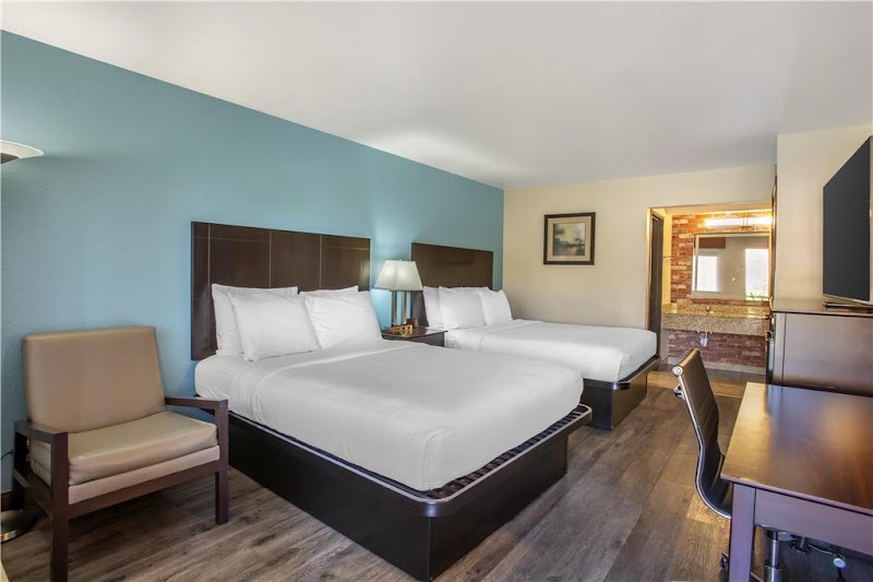 Best Western Copper Hills Inn photo 2