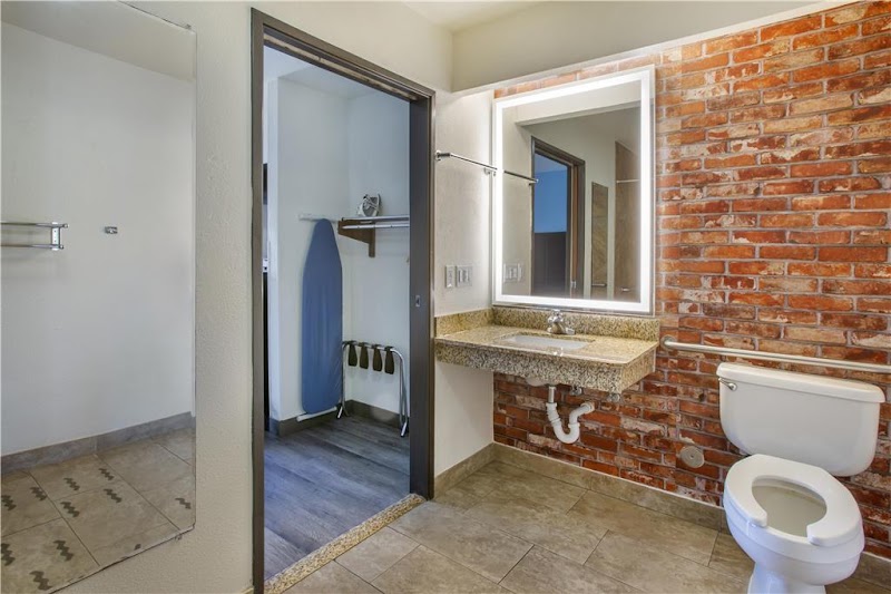Best Western Copper Hills Inn photo 4