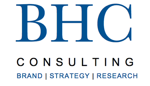 Photo of BHC Consulting