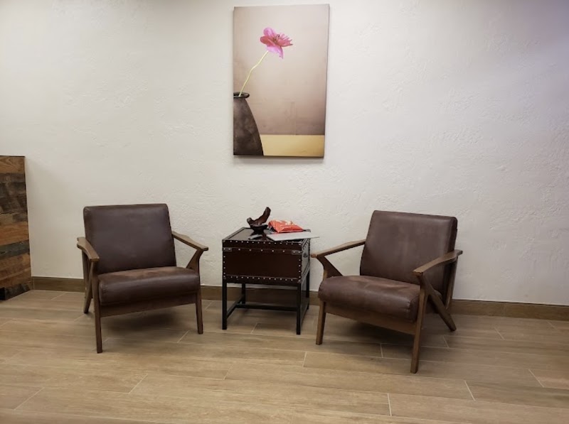 MSkin and Wellness ALAMEDA photo 3
