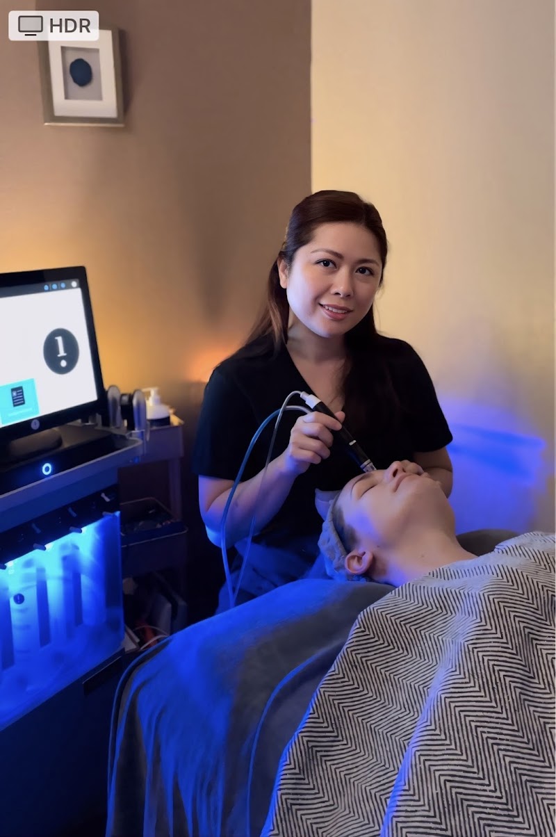 MSkin and Wellness ALAMEDA photo 5