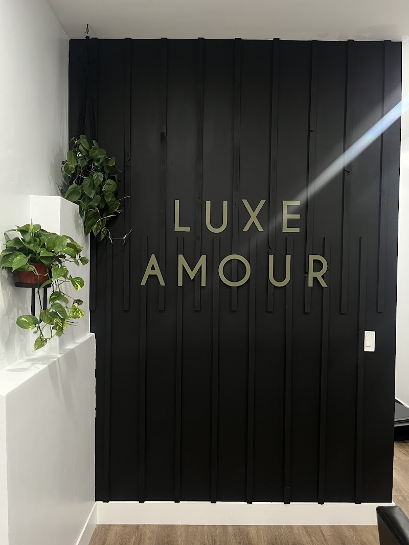 Luxe Amour Beauty Bar photo 5