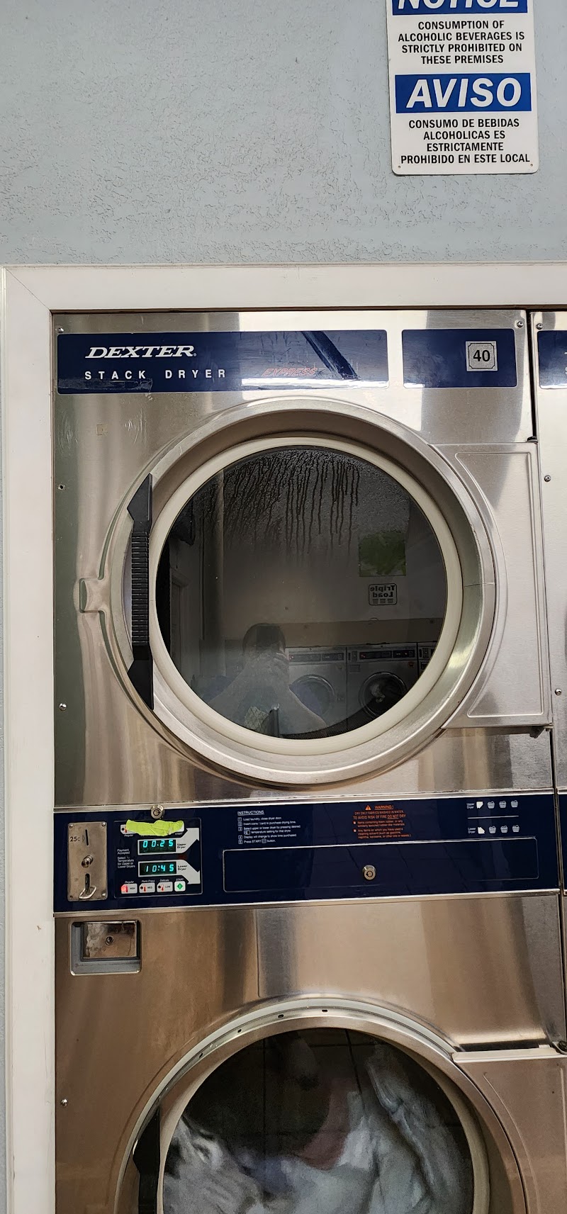 Planet Clean Laundry photo 5