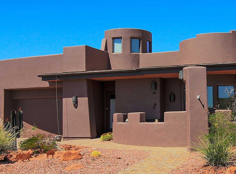 Canyon Painting, LLC photo 3