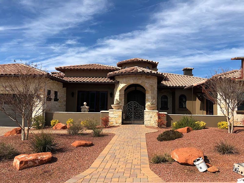 Photo of Canyon Painting, LLC