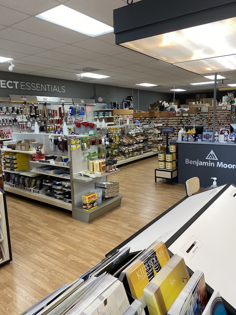 Durable Coatings, Inc photo 5