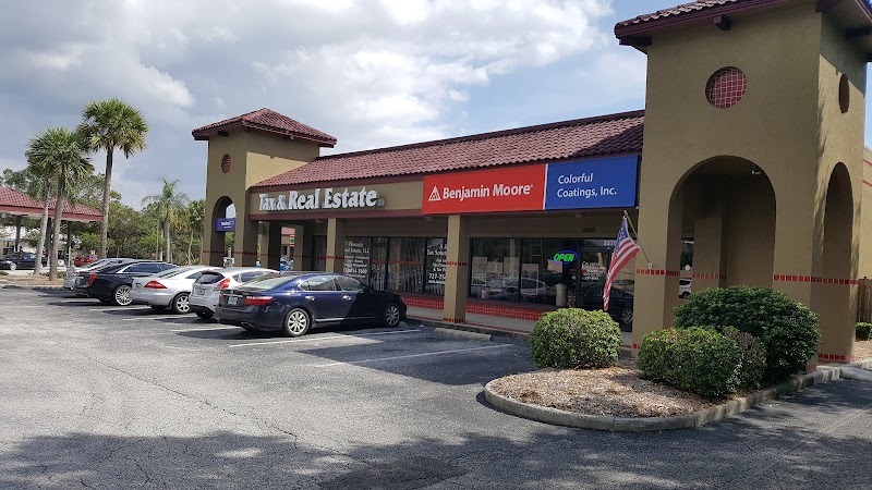 Photo of Durable Coatings, Inc