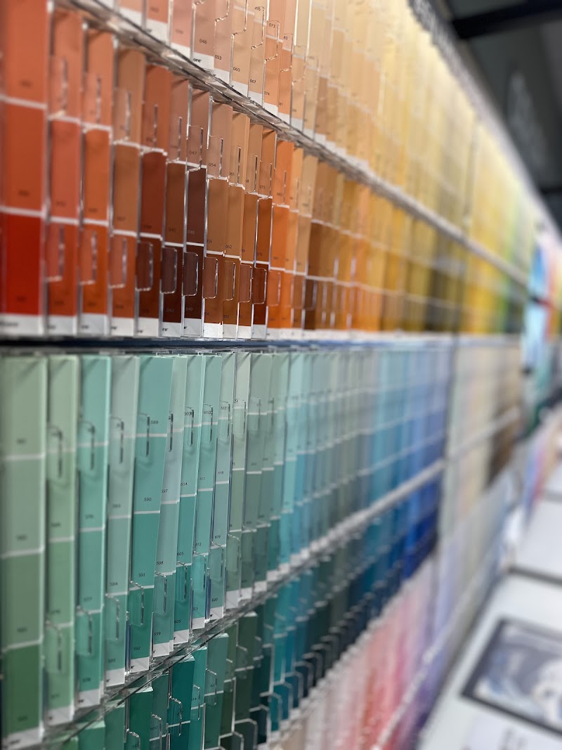 Durable Coatings, Inc photo 4