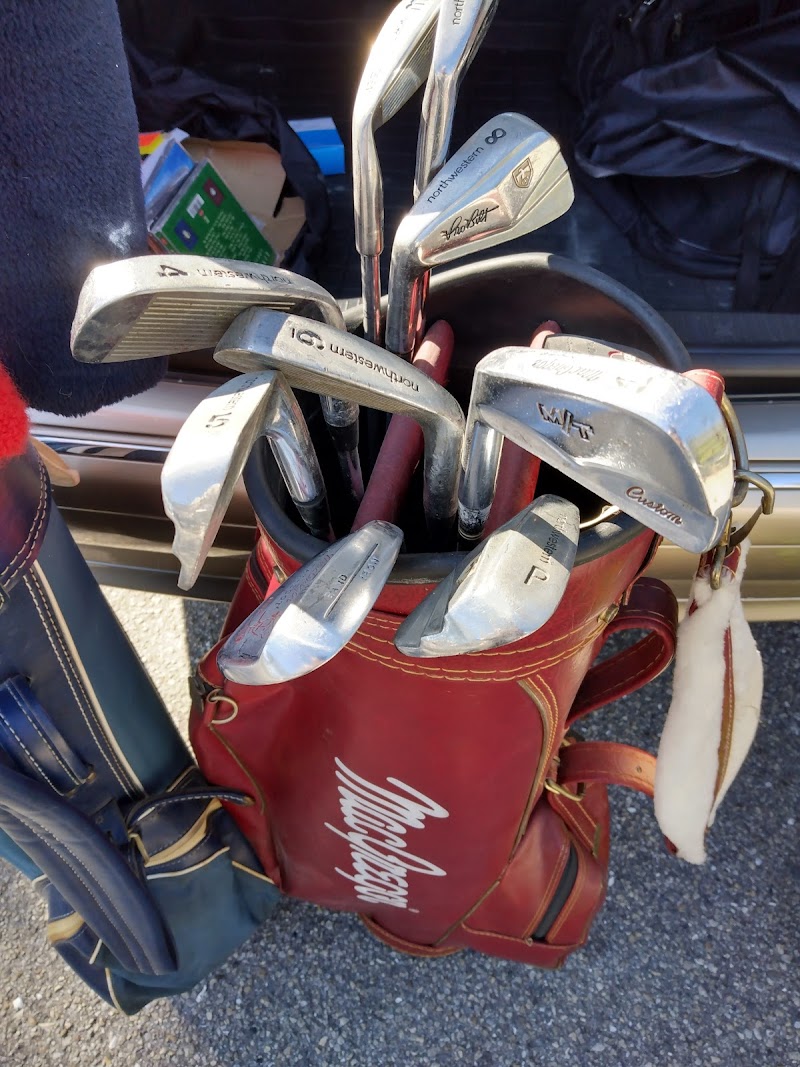 Play It Again Sports - Florida photo 5