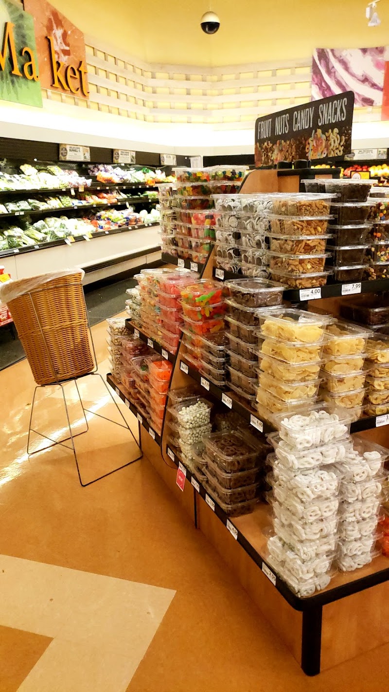 Winn-Dixie photo 5